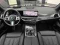 BMW X5 xDrive50e M Sport Pro DA/PA Prof Pano AHK H/K Schwarz - thumbnail 7