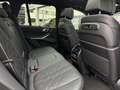 BMW X5 xDrive50e M Sport Pro DA/PA Prof Pano AHK H/K Schwarz - thumbnail 4