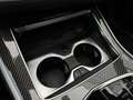 BMW X5 xDrive50e M Sport Pro DA/PA Prof Pano AHK H/K Schwarz - thumbnail 16