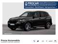 BMW X5 xDrive50e M Sport Pro DA/PA Prof Pano AHK H/K Schwarz - thumbnail 1