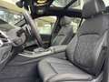 BMW X5 xDrive50e M Sport Pro DA/PA Prof Pano AHK H/K Schwarz - thumbnail 10