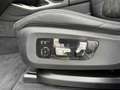 BMW X5 xDrive50e M Sport Pro DA/PA Prof Pano AHK H/K Schwarz - thumbnail 11