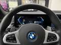 BMW X5 xDrive50e M Sport Pro DA/PA Prof Pano AHK H/K Schwarz - thumbnail 19