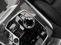 BMW X5 xDrive50e M Sport Pro DA/PA Prof Pano AHK H/K Schwarz - thumbnail 18