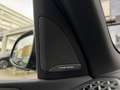 BMW X5 xDrive50e M Sport Pro DA/PA Prof Pano AHK H/K Schwarz - thumbnail 22