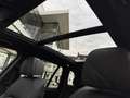BMW X5 xDrive50e M Sport Pro DA/PA Prof Pano AHK H/K Schwarz - thumbnail 12