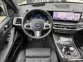 BMW X5 xDrive50e M Sport Pro DA/PA Prof Pano AHK H/K Schwarz - thumbnail 9