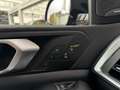 BMW X5 xDrive50e M Sport Pro DA/PA Prof Pano AHK H/K Schwarz - thumbnail 23