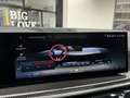 BMW X5 xDrive50e M Sport Pro DA/PA Prof Pano AHK H/K Schwarz - thumbnail 15