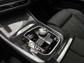 BMW X5 xDrive50e M Sport Pro DA/PA Prof Pano AHK H/K Schwarz - thumbnail 17