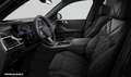BMW X5 xDrive50e M Sport Pro DA/PA Prof Pano AHK H/K Schwarz - thumbnail 5