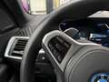 BMW X5 xDrive50e M Sport Pro DA/PA Prof Pano AHK H/K Schwarz - thumbnail 21