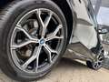 BMW X5 xDrive50e M Sport Pro DA/PA Prof Pano AHK H/K Schwarz - thumbnail 5