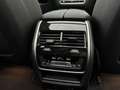 BMW X5 xDrive50e M Sport Pro DA/PA Prof Pano AHK H/K Schwarz - thumbnail 6