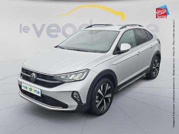 1.0 TSI 95ch Life Plus Camera