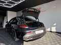 Mercedes-Benz C 300 C300 258 ch – 9G-Tronic - Suivi complet Negro - thumbnail 25
