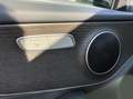 Mercedes-Benz C 300 C300 9G-Tronic 258 CV Noir - thumbnail 24