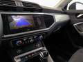 Audi Q3 Advanced 35 TFSI 110kW (150CV) S tronic Zwart - thumbnail 13