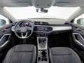 Audi Q3 Advanced 35 TFSI 110kW (150CV) S tronic Zwart - thumbnail 7