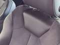 Audi Q3 Advanced 35 TFSI 110kW (150CV) S tronic Zwart - thumbnail 11