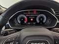 Audi Q3 Advanced 35 TFSI 110kW (150CV) S tronic Zwart - thumbnail 14