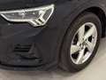 Audi Q3 Advanced 35 TFSI 110kW (150CV) S tronic Zwart - thumbnail 6