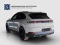 Porsche Cayenne Cayenne E-Hybrid Sitzbel I 4xSH I Matrix I Leder - thumbnail 5
