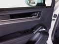 Porsche Cayenne Cayenne E-Hybrid Sitzbel I 4xSH I Matrix I Leder - thumbnail 8