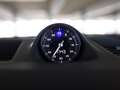 Porsche Cayenne Cayenne E-Hybrid Sitzbel I 4xSH I Matrix I Leder - thumbnail 10