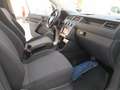 Volkswagen Caddy e-Caddy Furgón Maxi Blanco - thumbnail 13