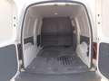 Volkswagen Caddy e-Caddy Furgón Maxi Blanco - thumbnail 14