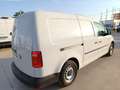 Volkswagen Caddy e-Caddy Furgón Maxi Blanco - thumbnail 10