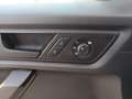Volkswagen Caddy e-Caddy Furgón Maxi Blanco - thumbnail 17