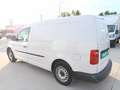 Volkswagen Caddy e-Caddy Furgón Maxi Blanco - thumbnail 15