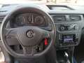 Volkswagen Caddy e-Caddy Furgón Maxi Blanco - thumbnail 6