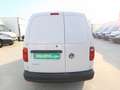 Volkswagen Caddy e-Caddy Furgón Maxi Blanco - thumbnail 9