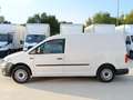 Volkswagen Caddy e-Caddy Furgón Maxi Blanco - thumbnail 5