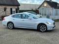 Infiniti M 35h GT Premium HYBRYDE FULL OPTIONS!! 482 Gris - thumbnail 3