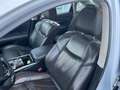 Infiniti M 35h GT Premium HYBRYDE FULL OPTIONS!! 482 Gris - thumbnail 11