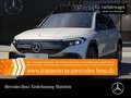 Mercedes-Benz EQB 300 4M AMG+NIGHT+PLUS-PAKET+PANO+KAMERA Bianco - thumbnail 1