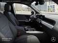 Mercedes-Benz EQB 300 4M AMG+NIGHT+PLUS-PAKET+PANO+KAMERA Blanco - thumbnail 13