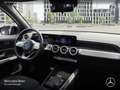Mercedes-Benz EQB 300 4M AMG+NIGHT+PLUS-PAKET+PANO+KAMERA Blanco - thumbnail 12