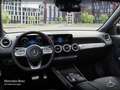 Mercedes-Benz EQB 300 4M AMG+NIGHT+PLUS-PAKET+PANO+KAMERA Weiß - thumbnail 11