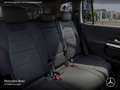 Mercedes-Benz EQB 300 4M AMG+NIGHT+PLUS-PAKET+PANO+KAMERA Weiß - thumbnail 14