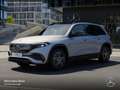 Mercedes-Benz EQB 300 4M AMG+NIGHT+PLUS-PAKET+PANO+KAMERA Bianco - thumbnail 15