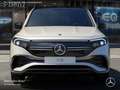 Mercedes-Benz EQB 300 4M AMG+NIGHT+PLUS-PAKET+PANO+KAMERA Blanco - thumbnail 7