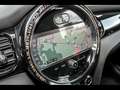 MINI Cooper Cabrio Automaat Blauw - thumbnail 14