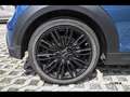 MINI Cooper Cabrio Automaat Blauw - thumbnail 7