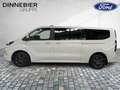 Ford Tourneo Custom 320 L2 Titanium 100 kW ACC CAM LED Weiß - thumbnail 5