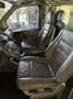 Mercedes-Benz V 220 Elegance - thumbnail 5